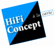 hificoncept