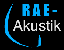 RAE Akustik