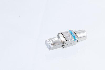 epluggs RJ45 High End